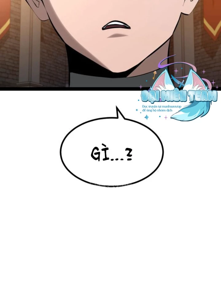 Goblin Cấp 999 Chapter 10 - 173
