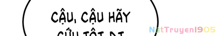 Goblin Cấp 999 Chapter 10 - 176