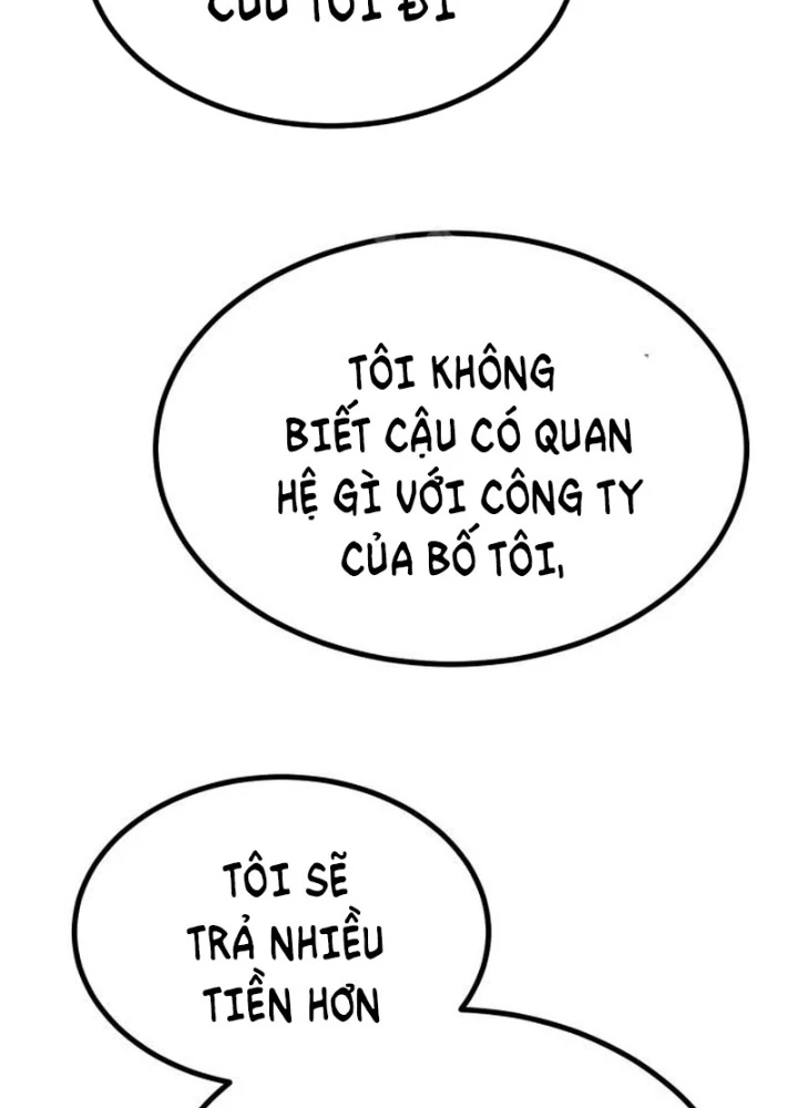Goblin Cấp 999 Chapter 10 - 177