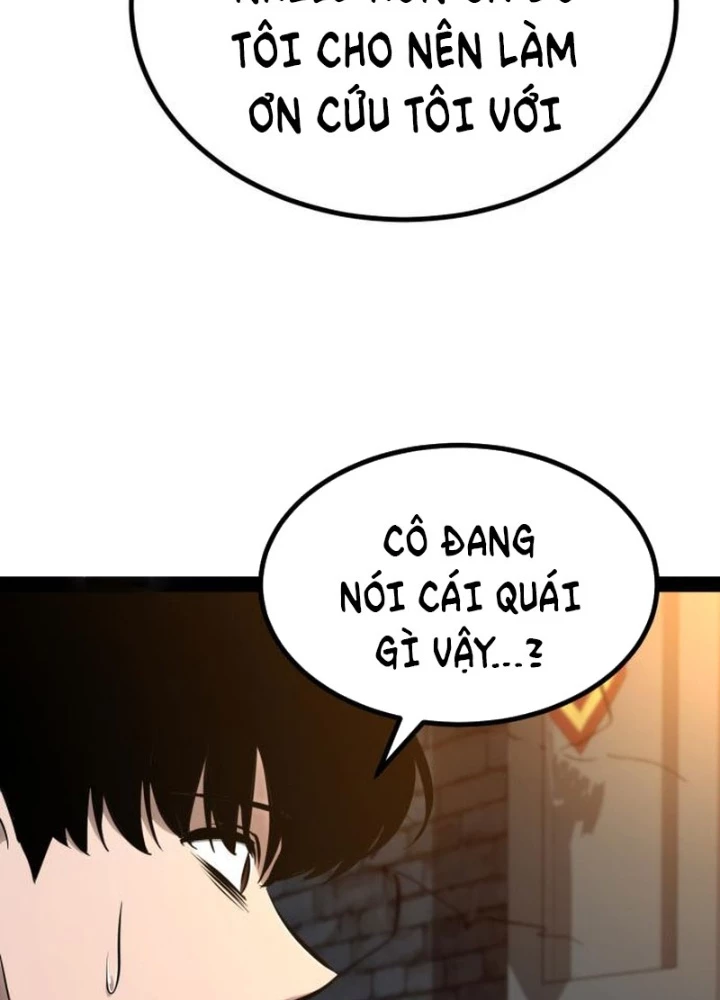Goblin Cấp 999 Chapter 10 - 179