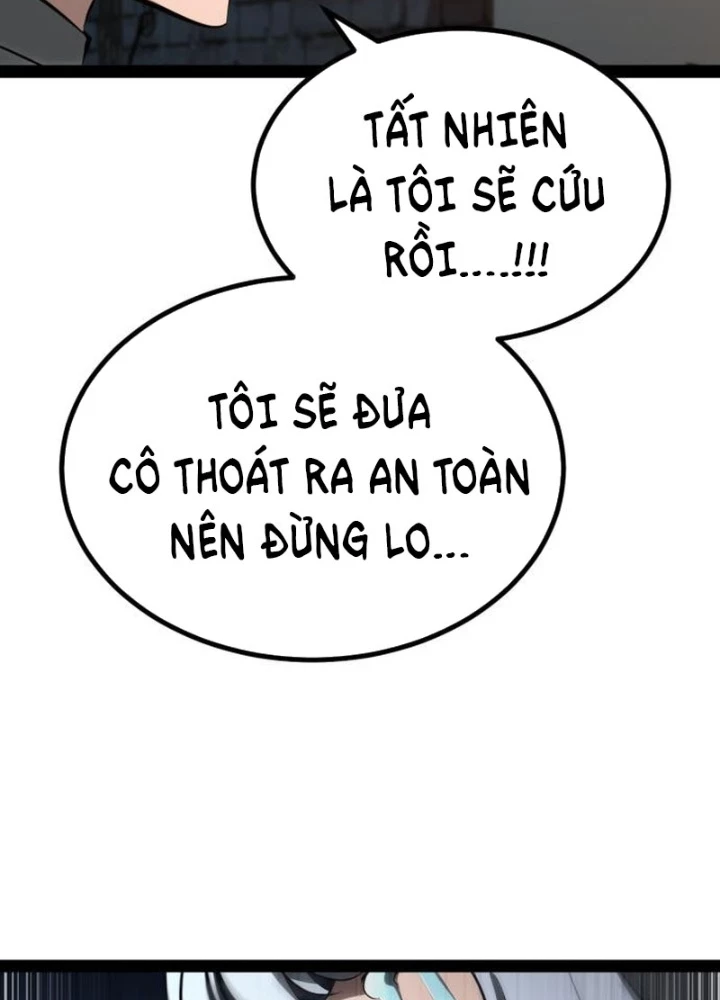 Goblin Cấp 999 Chapter 10 - 181