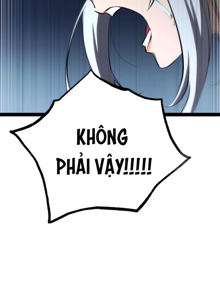 Goblin Cấp 999 Chapter 10 - 183