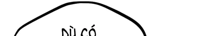 Goblin Cấp 999 Chapter 10 - 184