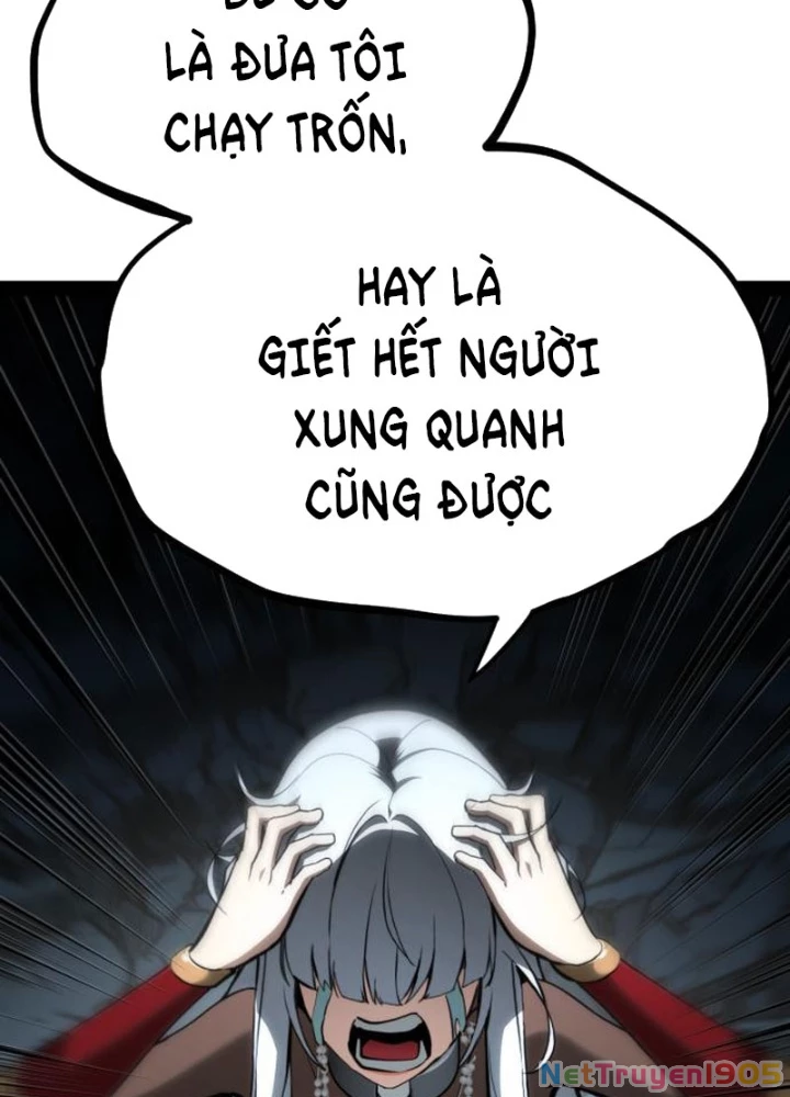 Goblin Cấp 999 Chapter 10 - 185