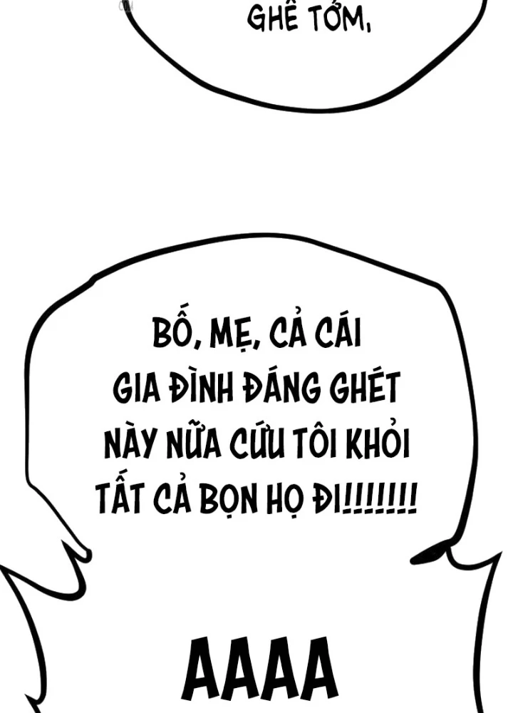 Goblin Cấp 999 Chapter 10 - 189