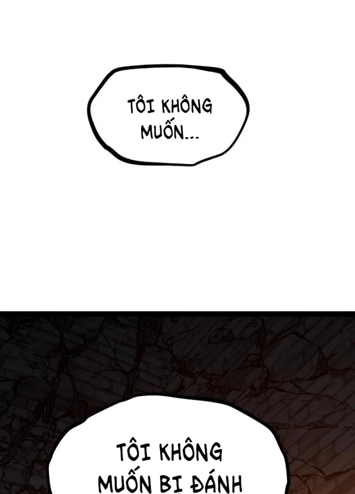 Goblin Cấp 999 Chapter 10 - 193