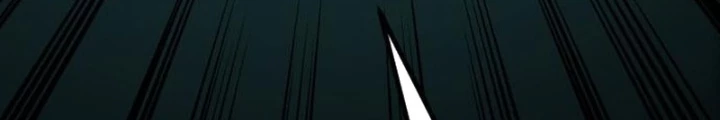 Goblin Cấp 999 Chapter 10 - 200