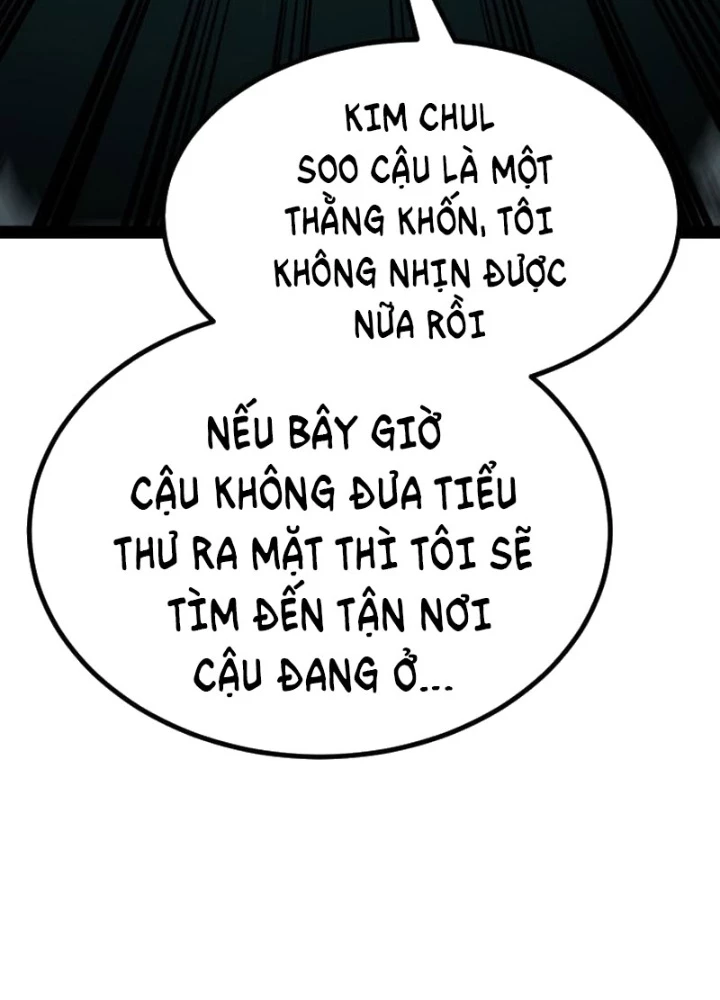 Goblin Cấp 999 Chapter 10 - 201