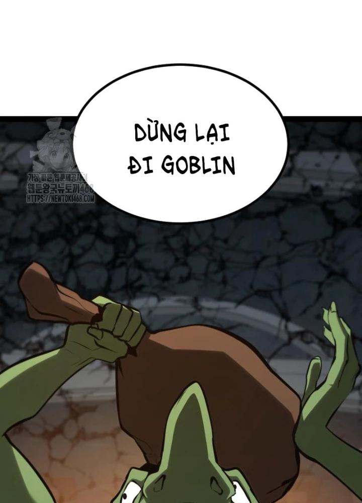 Goblin Cấp 999 Chapter 10 - 203