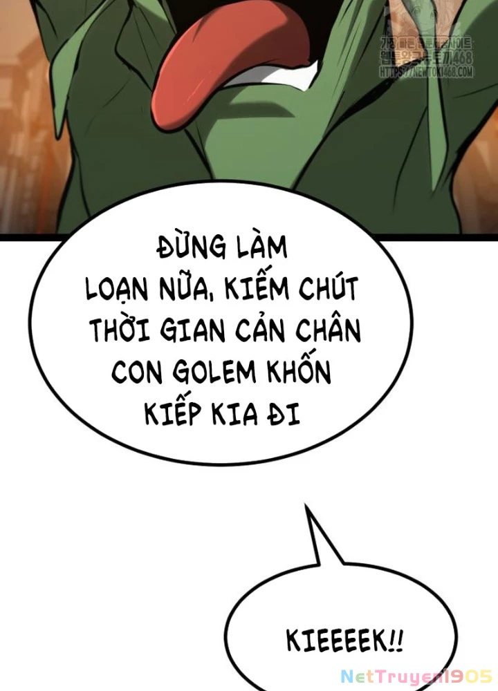 Goblin Cấp 999 Chapter 10 - 205
