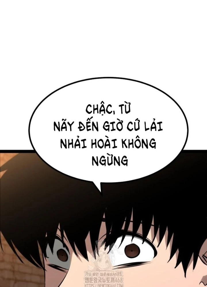 Goblin Cấp 999 Chapter 10 - 207