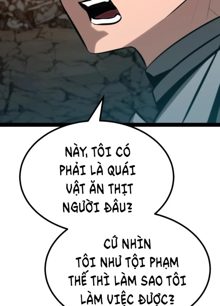 Goblin Cấp 999 Chapter 10 - 209