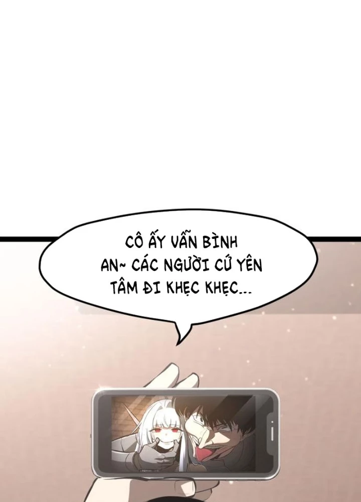 Goblin Cấp 999 Chapter 10 - 217
