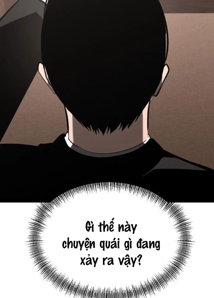 Goblin Cấp 999 Chapter 10 - 219
