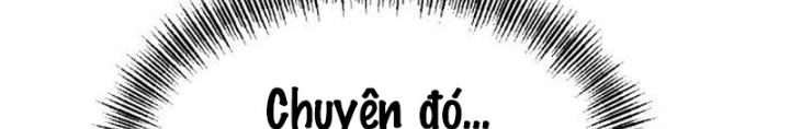 Goblin Cấp 999 Chapter 10 - 224