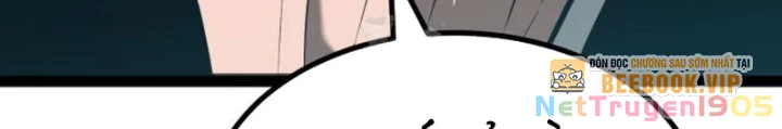 Goblin Cấp 999 Chapter 10 - 226