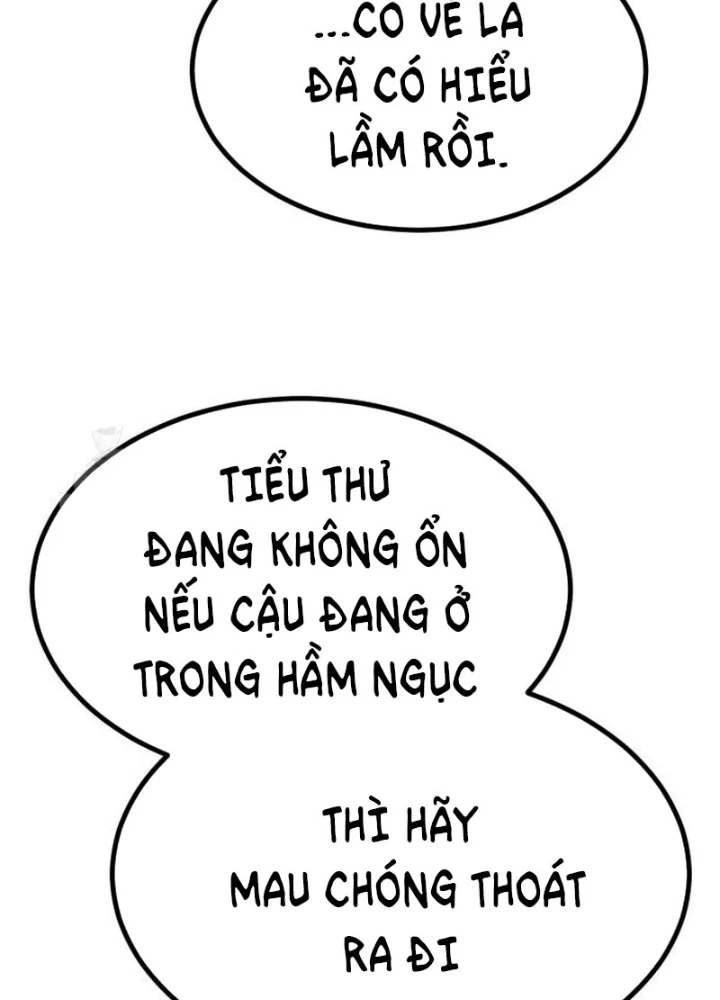 Goblin Cấp 999 Chapter 10 - 227