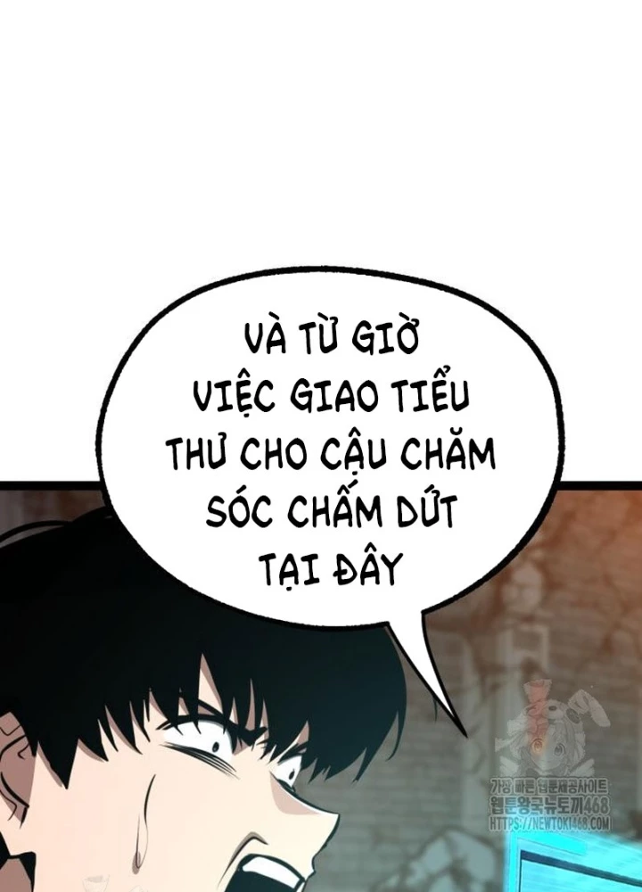 Goblin Cấp 999 Chapter 10 - 229