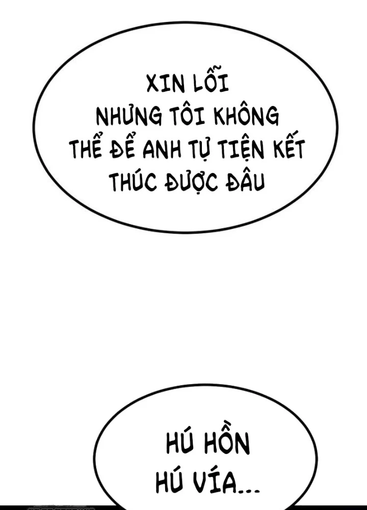 Goblin Cấp 999 Chapter 10 - 235