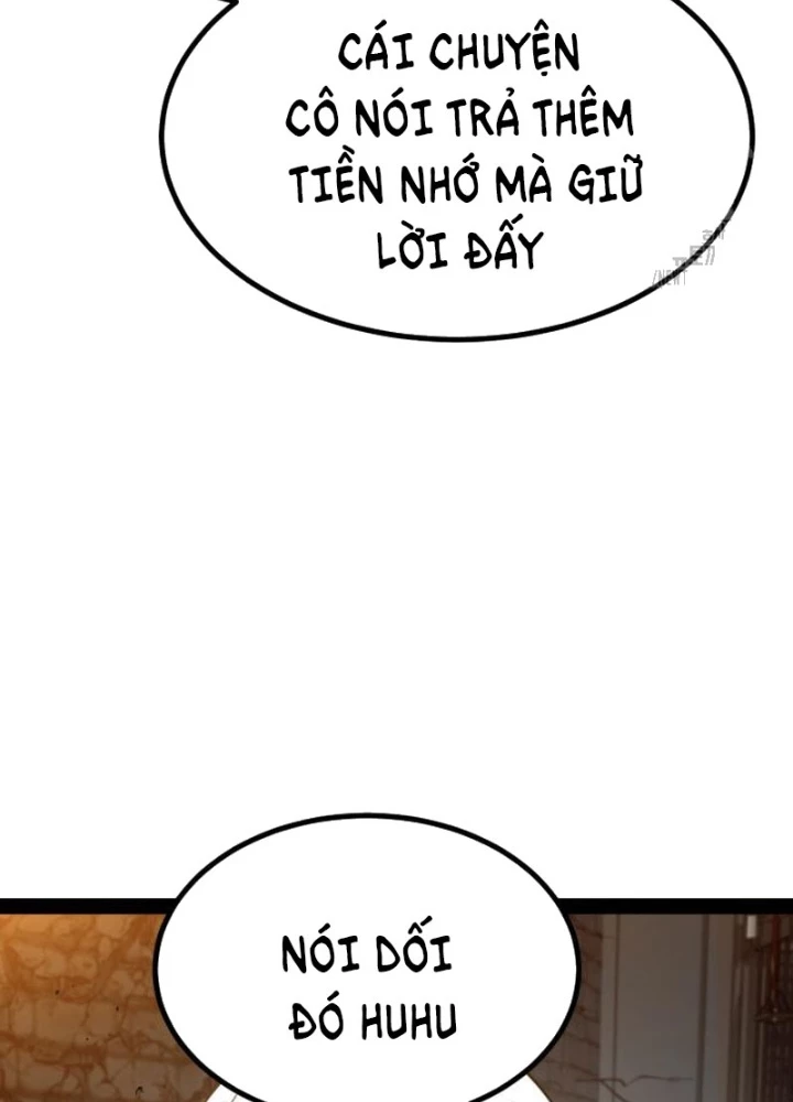 Goblin Cấp 999 Chapter 10 - 239