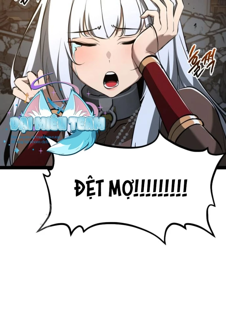 Goblin Cấp 999 Chapter 10 - 241