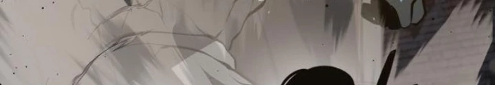 Goblin Cấp 999 Chapter 10 - 244