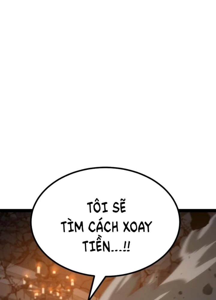 Goblin Cấp 999 Chapter 10 - 247