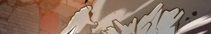 Goblin Cấp 999 Chapter 10 - 248