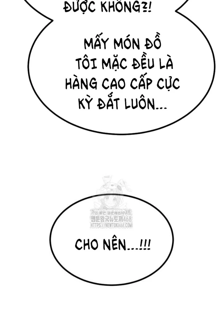 Goblin Cấp 999 Chapter 10 - 251
