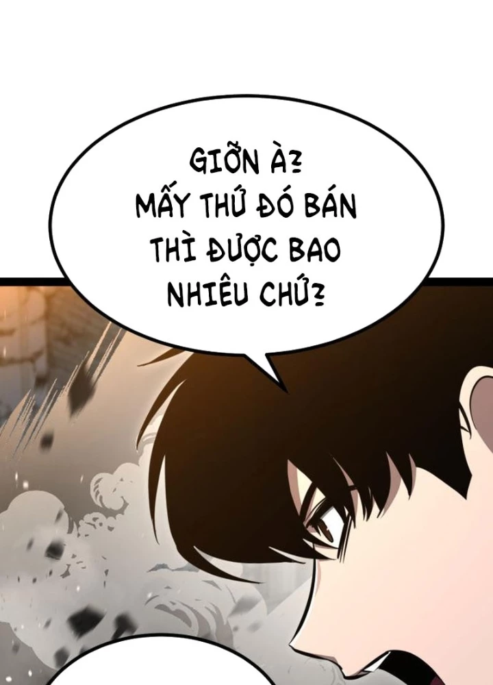 Goblin Cấp 999 Chapter 10 - 253