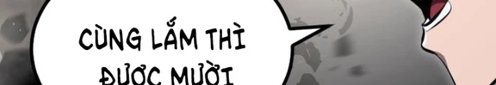 Goblin Cấp 999 Chapter 10 - 254