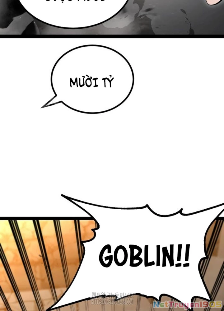 Goblin Cấp 999 Chapter 10 - 255