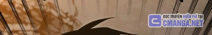 Goblin Cấp 999 Chapter 10 - 256