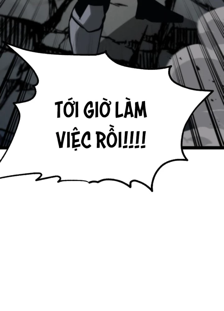 Goblin Cấp 999 Chapter 10 - 259