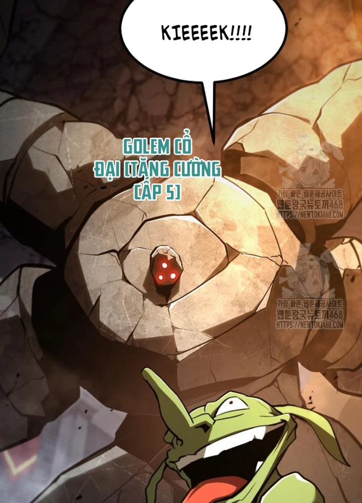 Goblin Cấp 999 Chapter 10 - 261