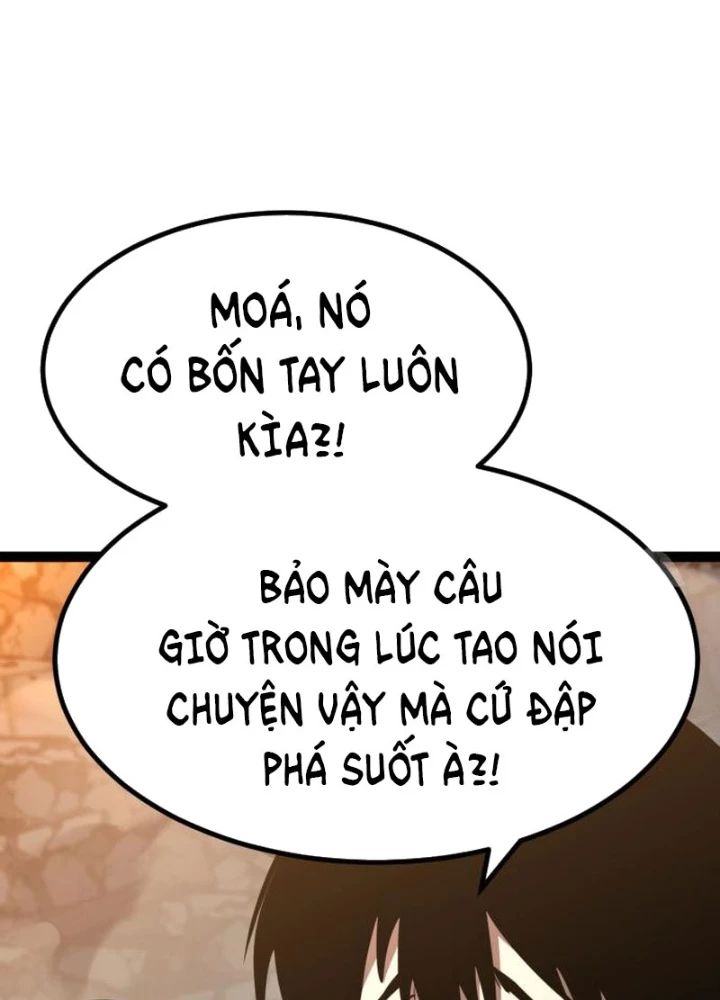 Goblin Cấp 999 Chapter 10 - 265