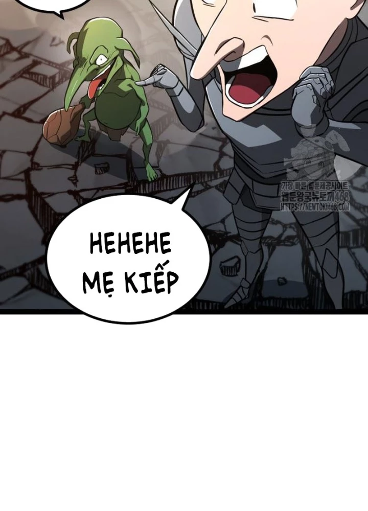 Goblin Cấp 999 Chapter 10 - 267