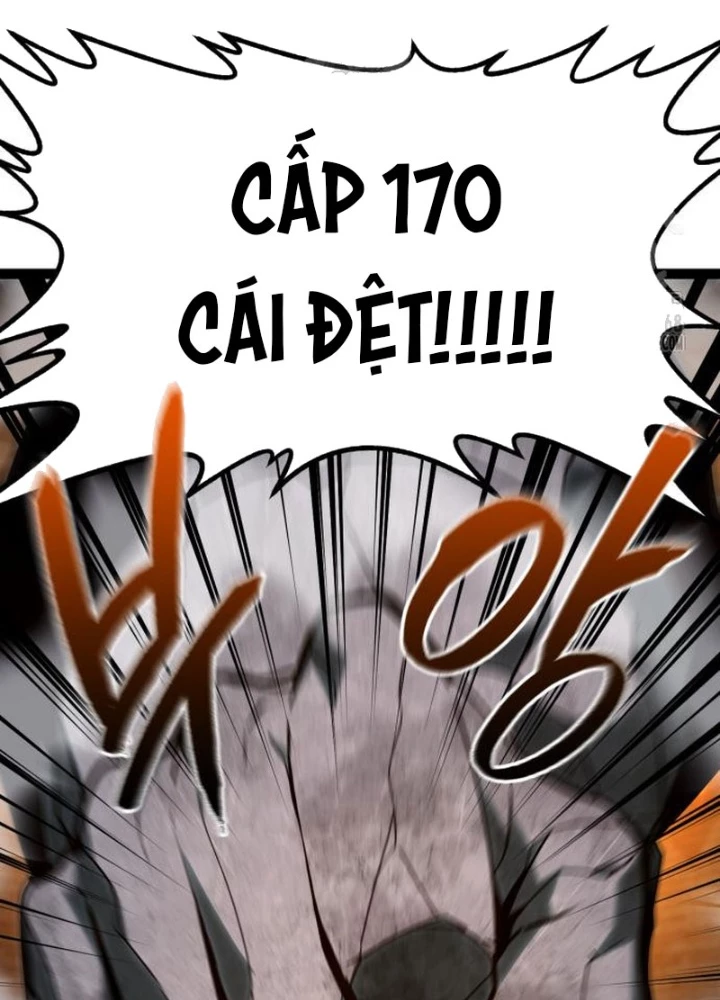 Goblin Cấp 999 Chapter 10 - 269