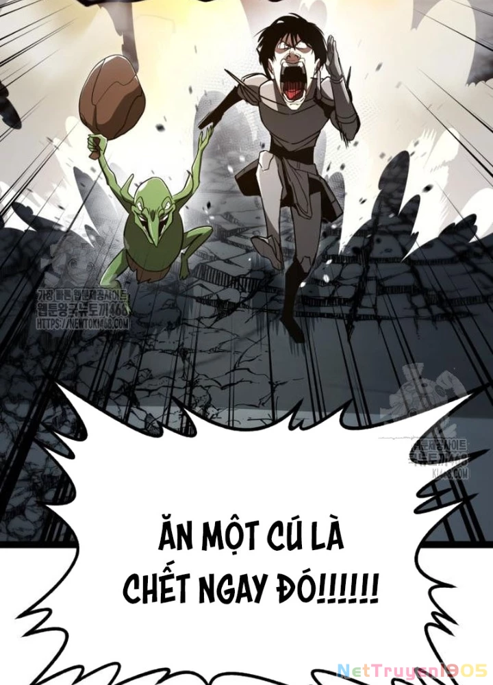 Goblin Cấp 999 Chapter 10 - 271