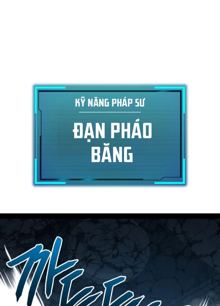 Goblin Cấp 999 Chapter 10 - 273