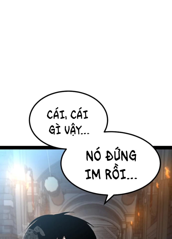 Goblin Cấp 999 Chapter 10 - 277
