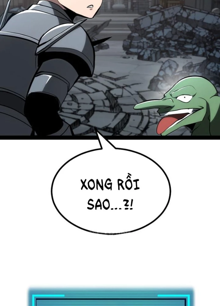 Goblin Cấp 999 Chapter 10 - 279