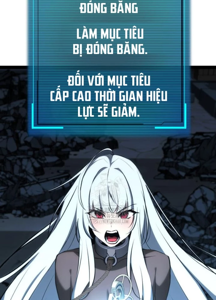 Goblin Cấp 999 Chapter 10 - 281