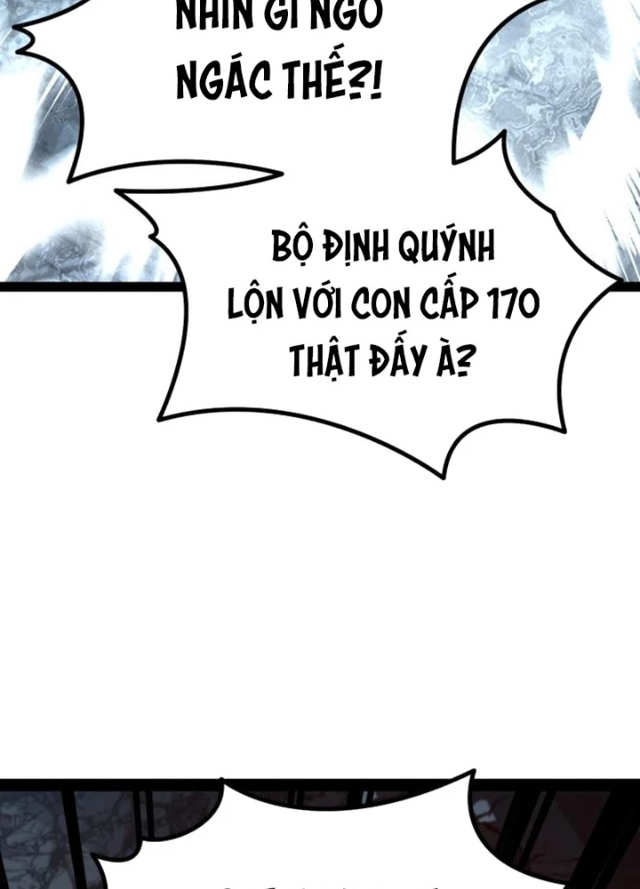 Goblin Cấp 999 Chapter 10 - 285