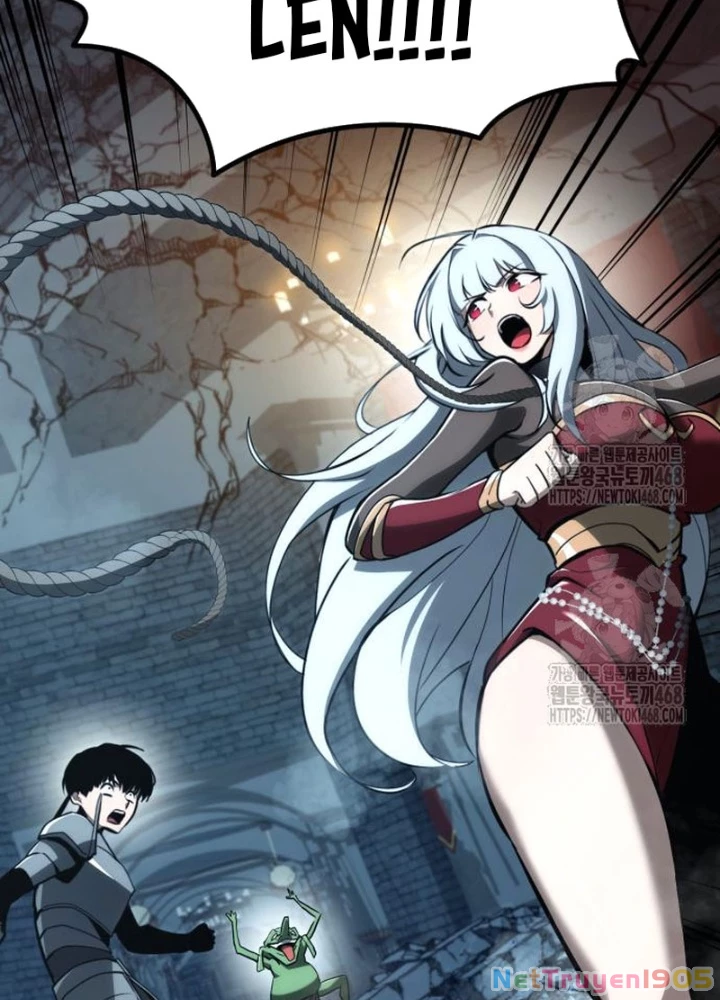 Goblin Cấp 999 Chapter 10 - 287