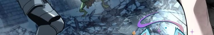 Goblin Cấp 999 Chapter 10 - 288