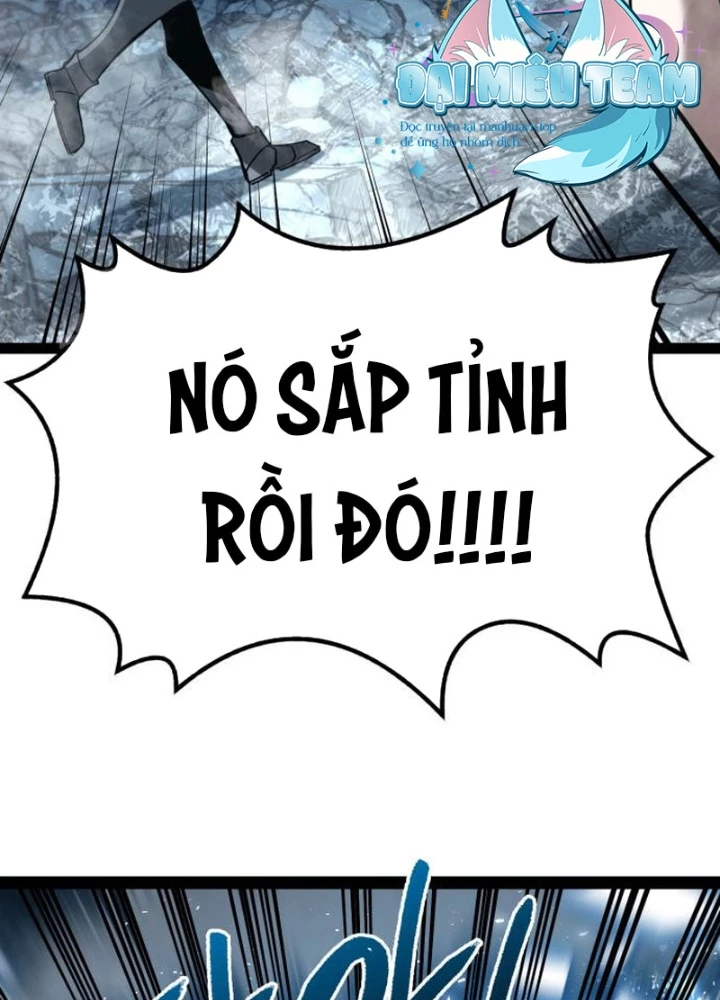 Goblin Cấp 999 Chapter 10 - 289
