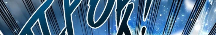 Goblin Cấp 999 Chapter 10 - 290
