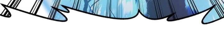 Goblin Cấp 999 Chapter 10 - 292