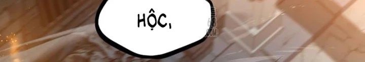 Goblin Cấp 999 Chapter 10 - 294